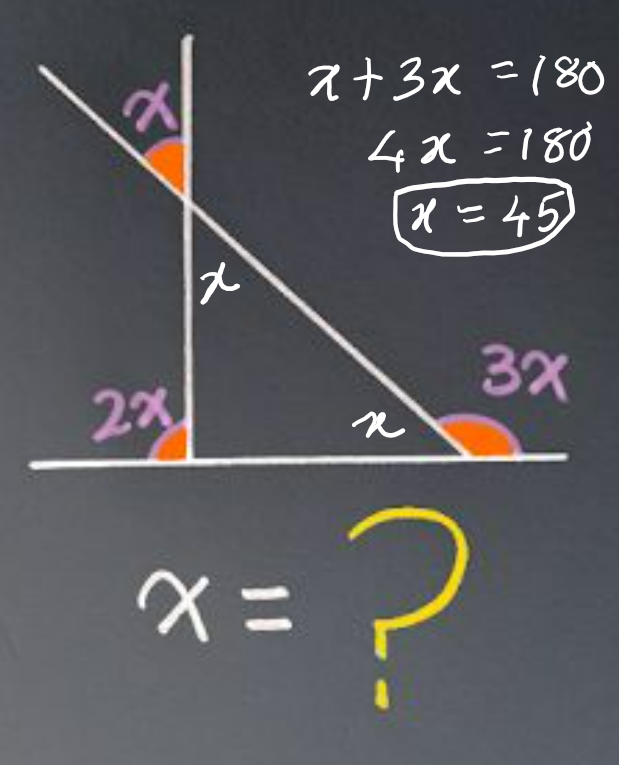 laxman1605's tweet photo. @MathGuyTFL https://t.co/ELGpt4IyIF