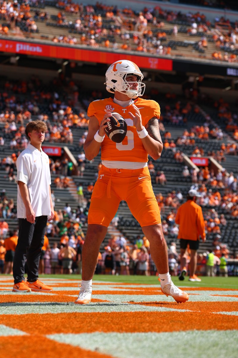 Vol_Football's tweet photo. here we go 6️⃣ https://t.co/KtWdda5SbX