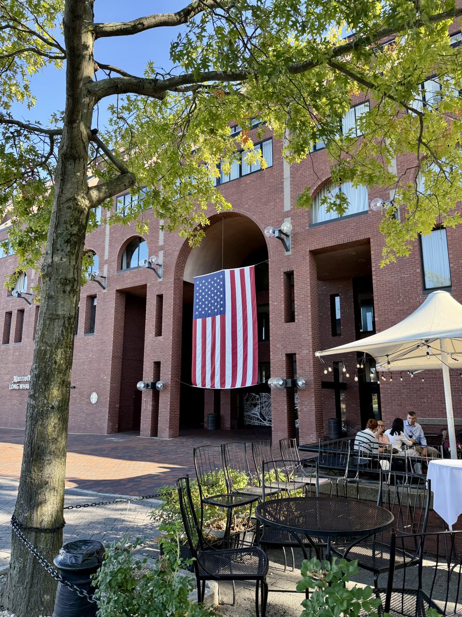 Michelle Bakels tweet media