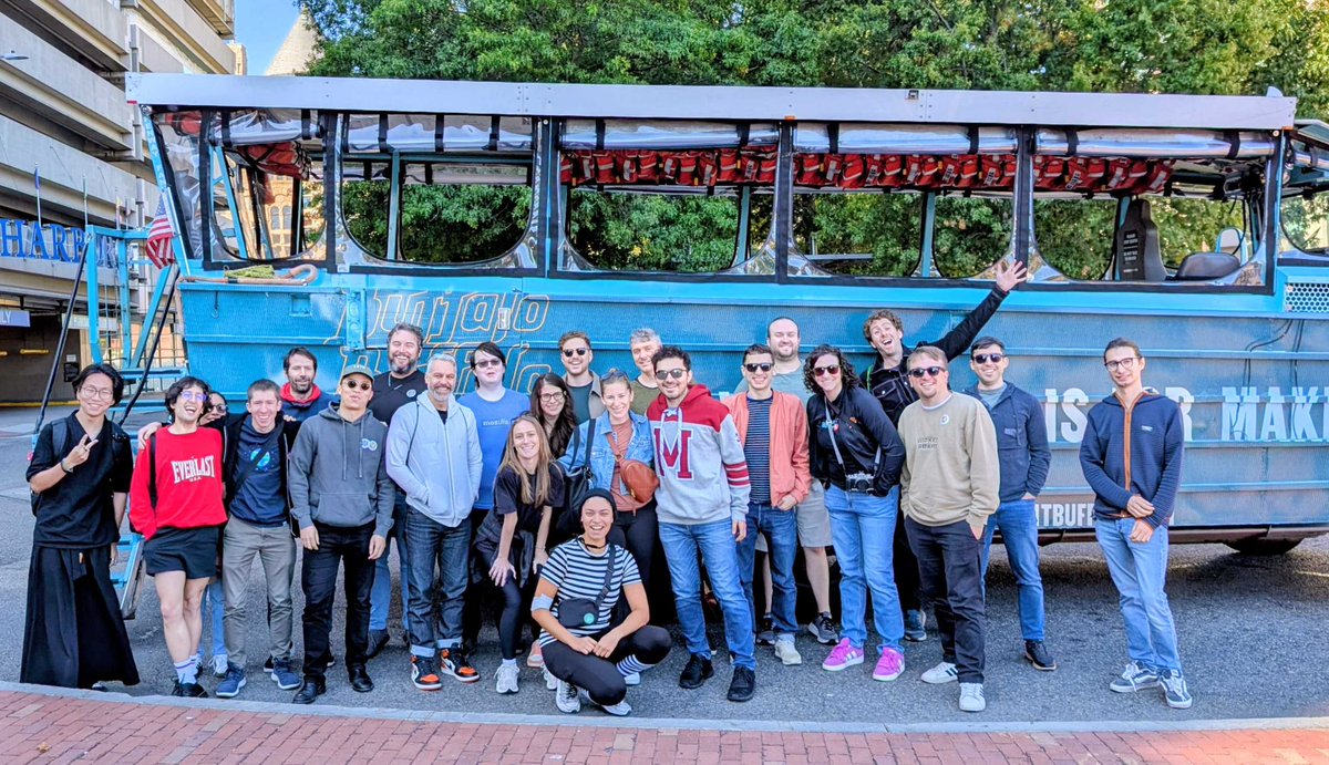 Michelle Bakels tweet media