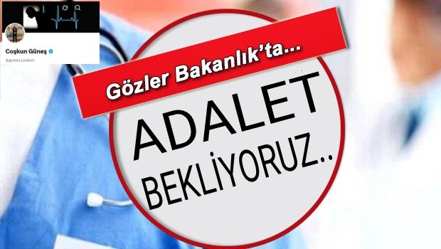 gunes_coskun's tweet photo. Adil bir promosyon!!

#PromosyonAdaletBekliyor https://t.co/Y34QDKyotQ