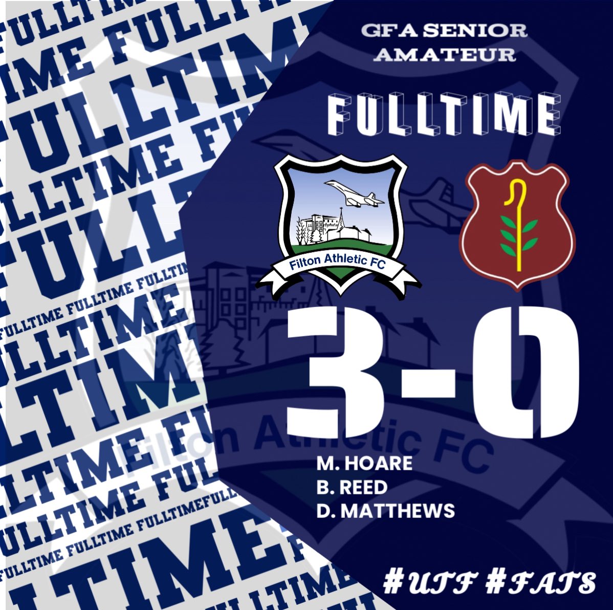 Joe Mitchell tweet media