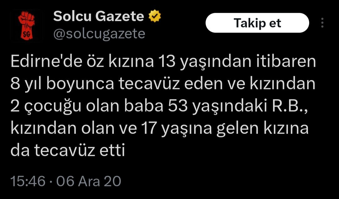 Mabel Matiz'in bozduğu toplumun manevi yapısı: