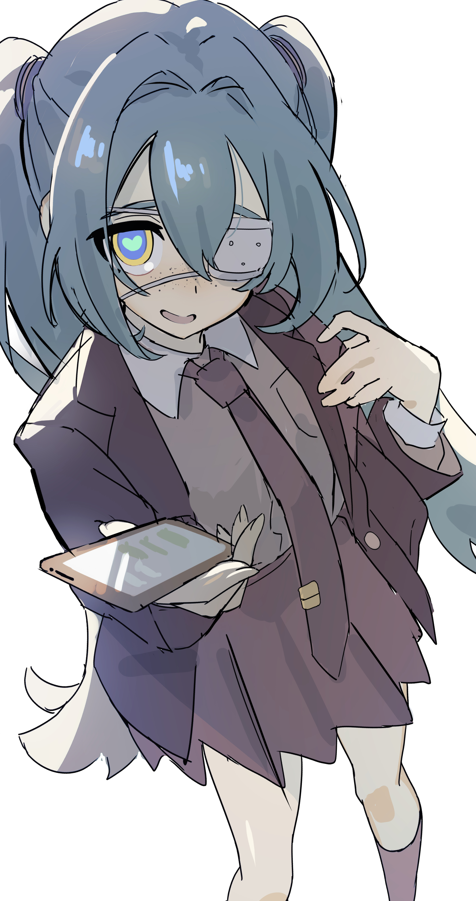 かめきち♬︎♡プロフ必読♬︎♡になります。 かめきちプロフ必読（ꉺ▿ꉺ） の出品した商品 - メルカリ