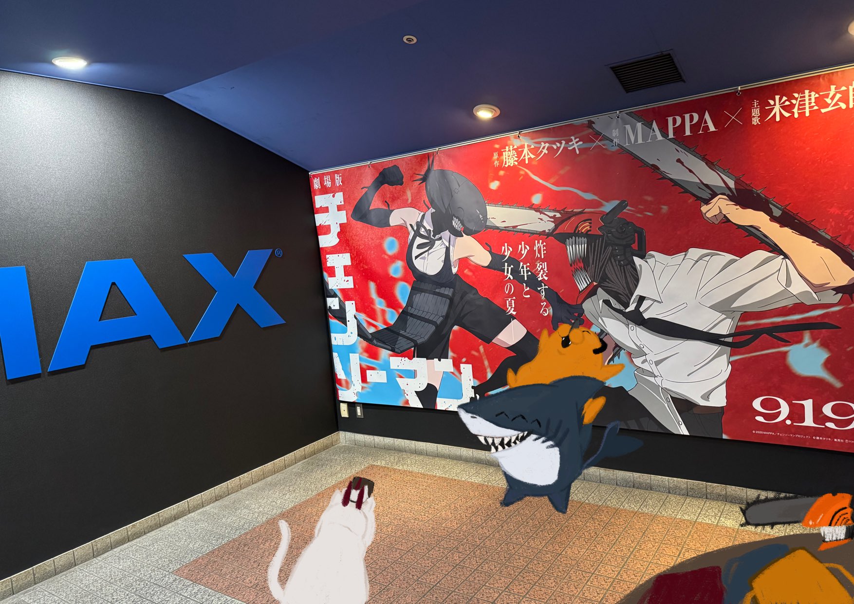 Omoly (@SpaceCadetOmoly) / X