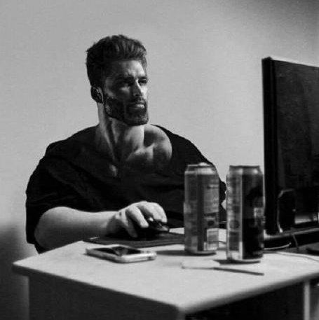 The Order of Aquilifers tweet media