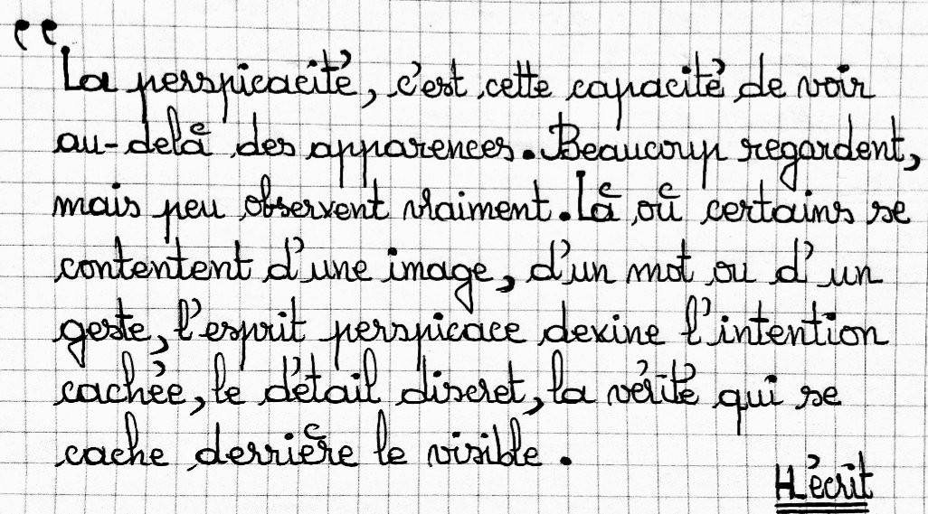 HÉcrit📄