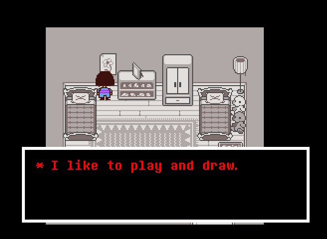 moonlightof1999's tweet photo. id also do this but uhhh i font have anymore gmails whoopsies https://t.co/pgERxlCXzy
