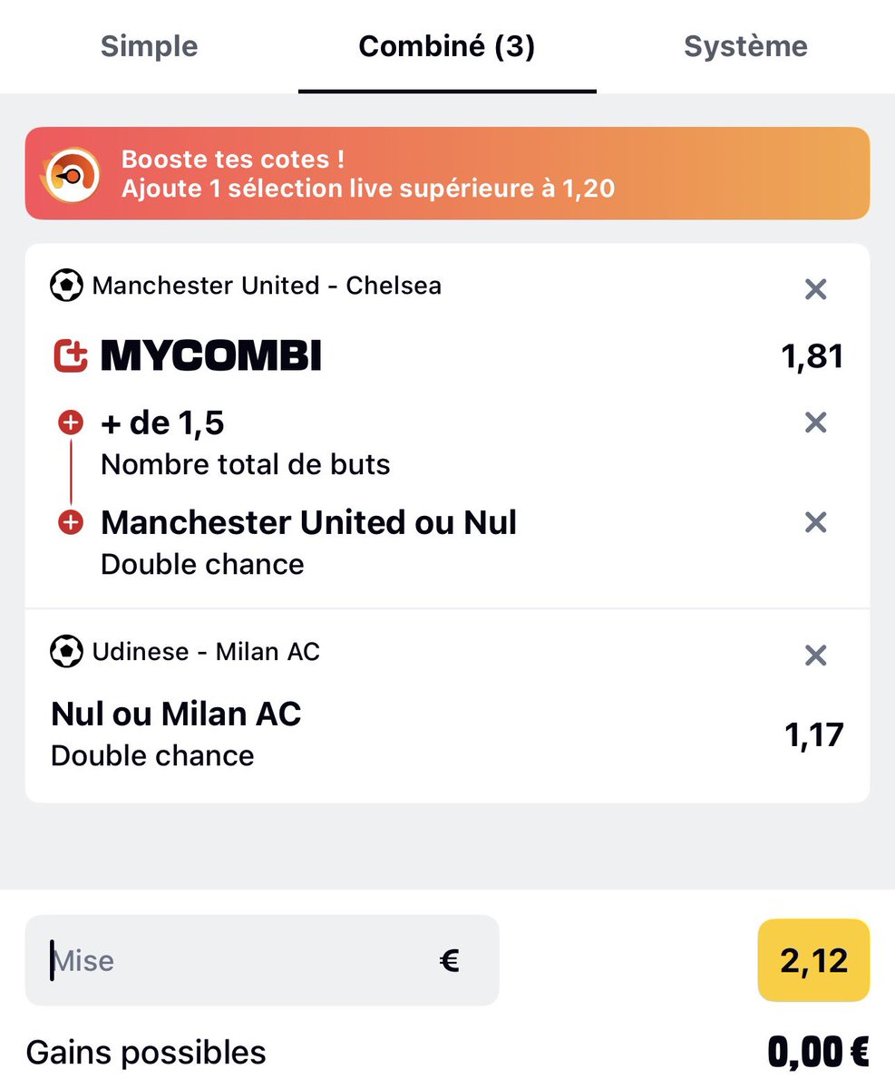 Zeal_Prono tweet picture