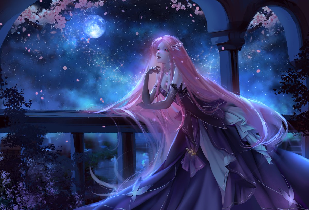 HattiKey \\ vgen tweet media