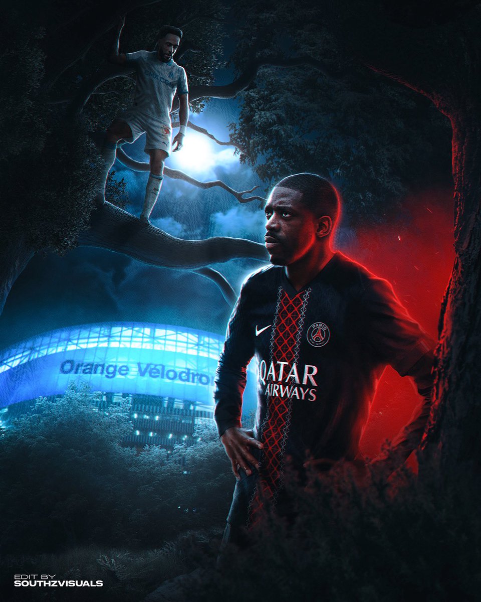 SOUTHZ🌞 tweet media