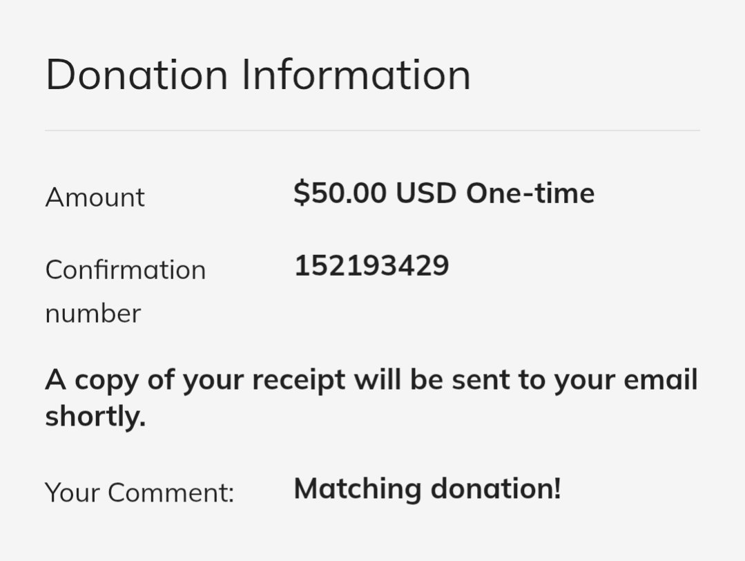 Marty King tweet media