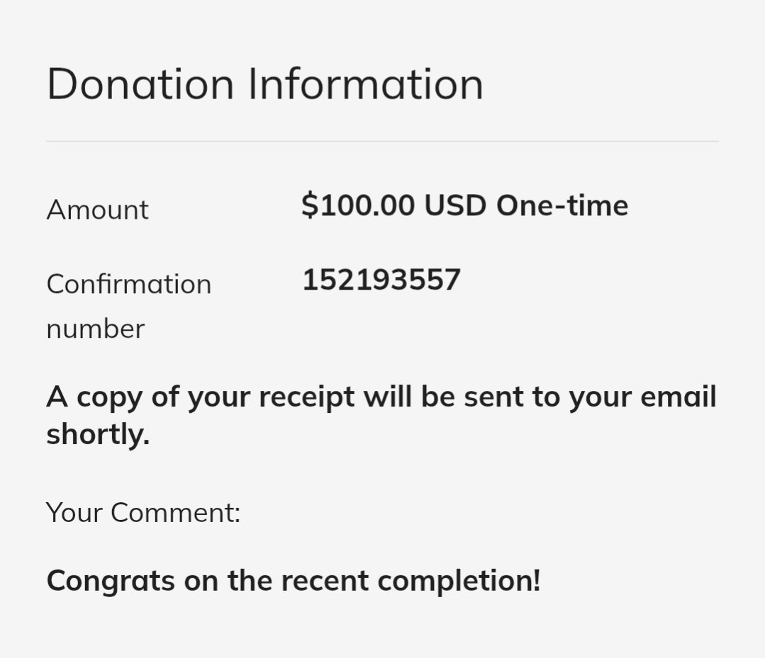 Marty King tweet media