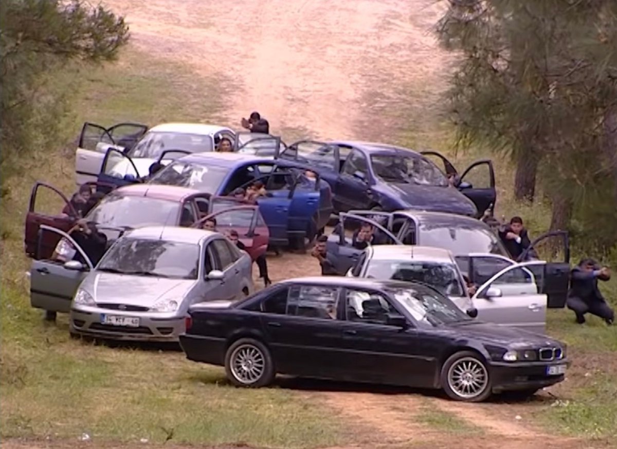 8378373 78752752 7878 58738