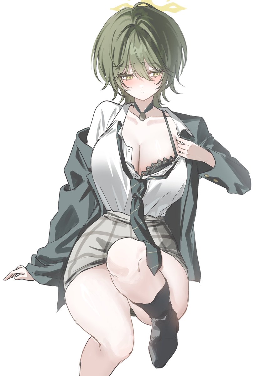 エチュ tweet media