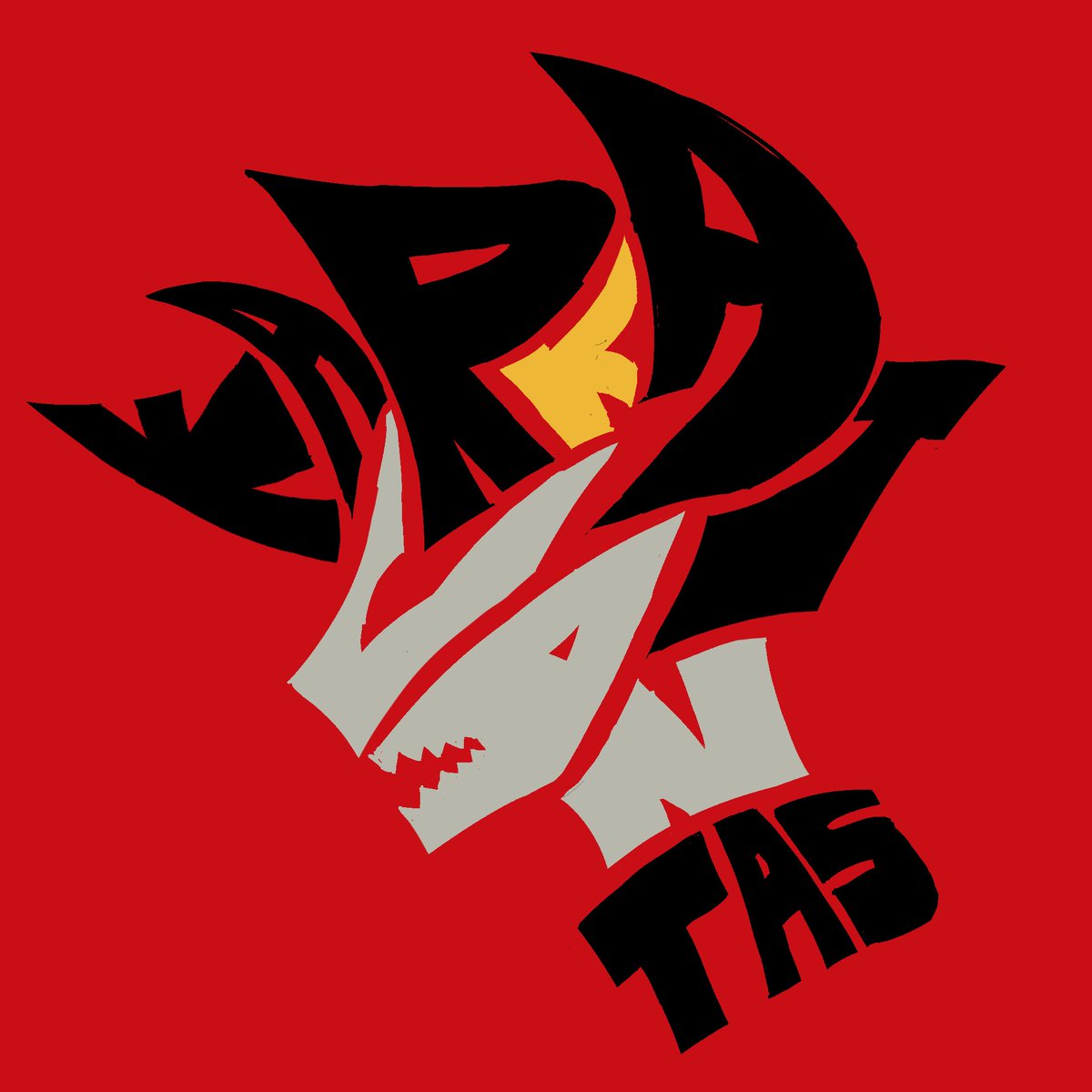 coming back from my grave