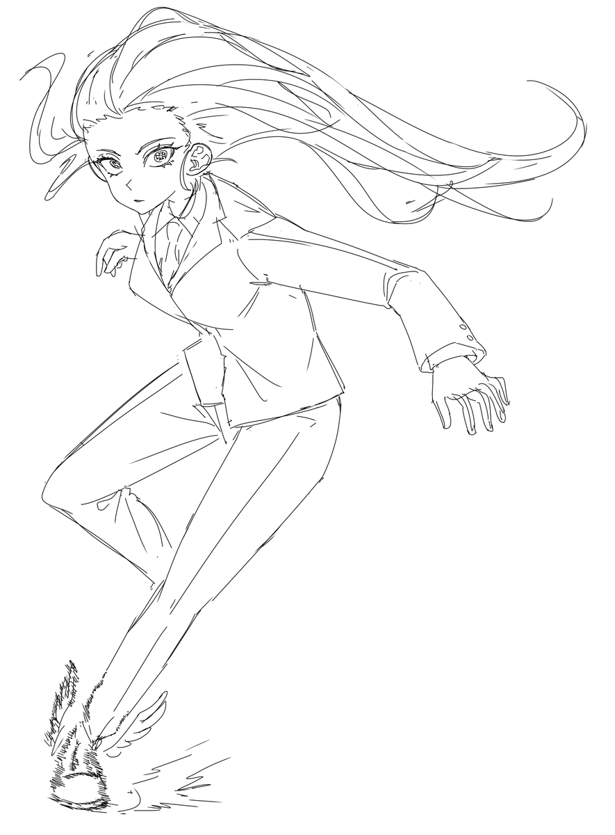 dkfemsk's tweet photo. practice https://t.co/wr9K2AxOdz