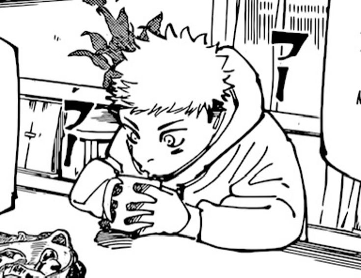 gustabosgf's tweet photo. he holds the cup the same way. https://t.co/CHJPxFaTo5
