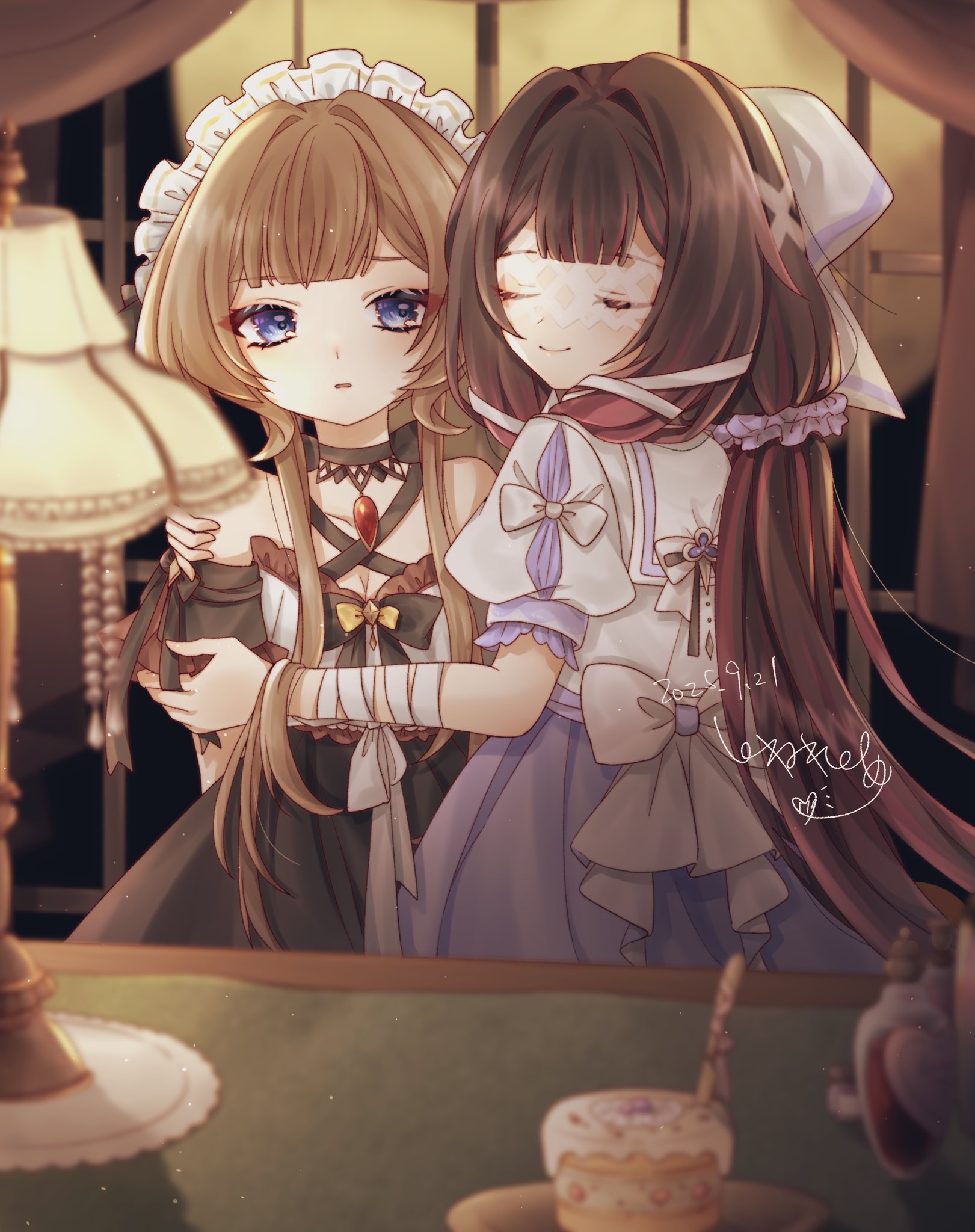 肴y (@xpzas_) / X