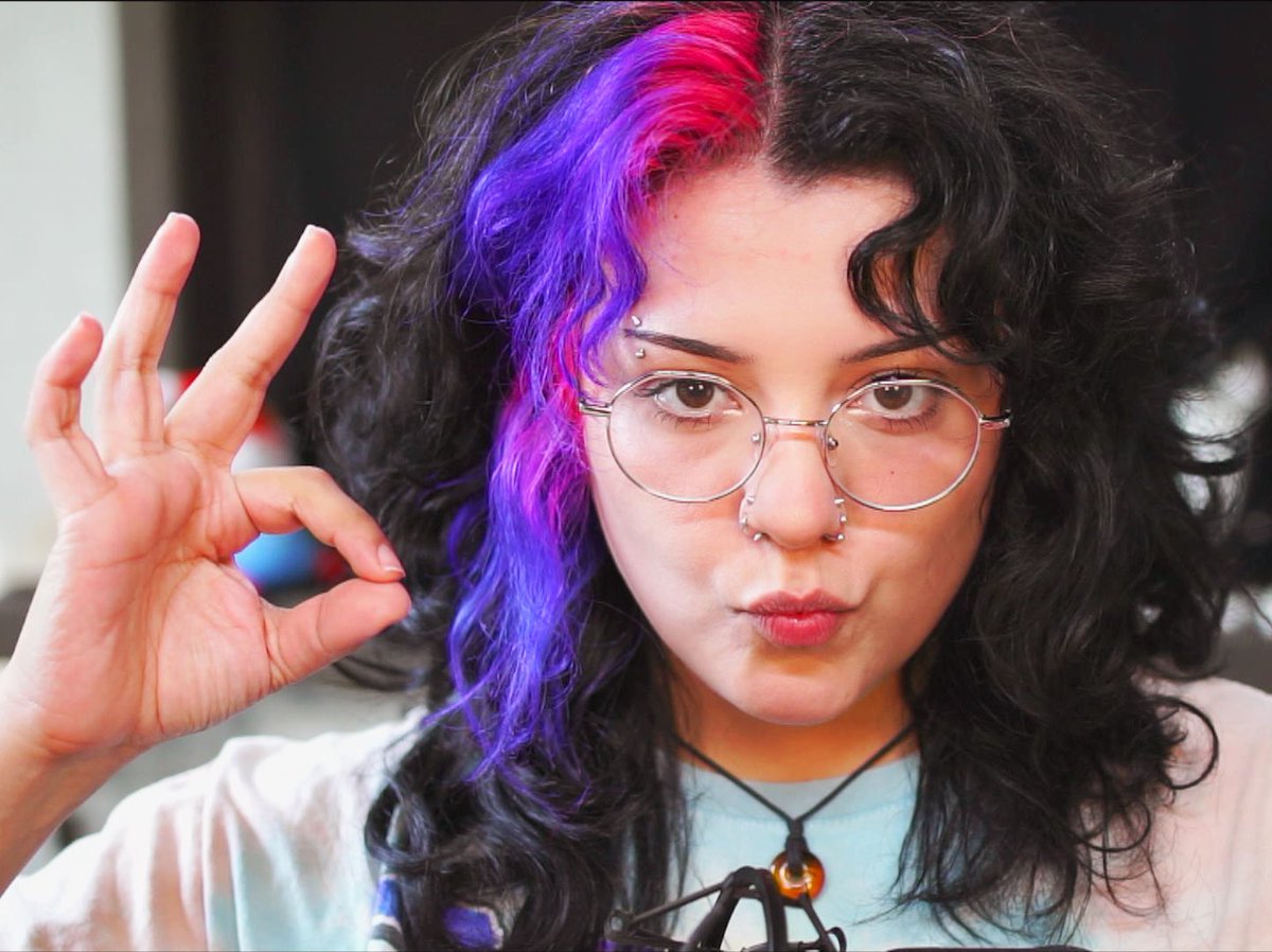 OKAY FOR REAL THIS TIME MAJOR LEAGUE BALATRO MATCH UP vs <a href="/ZainoTVLive/">ZainoTV</a> 

please pray to the internet gods that my stream stays up 👌😗

see you in chat! twitch.tv/neato