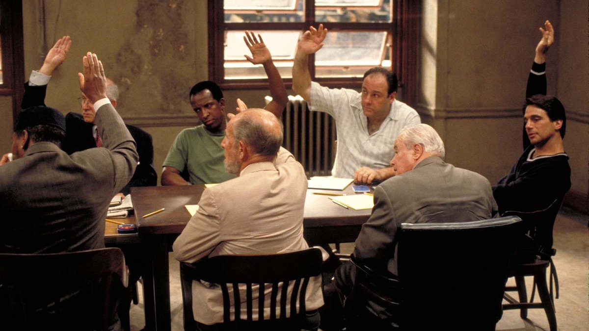12 Homens e Uma Sentença - 12 Angry Men (1997)
Dir. William Friedkin
1h 57m
drive legendado pt-br