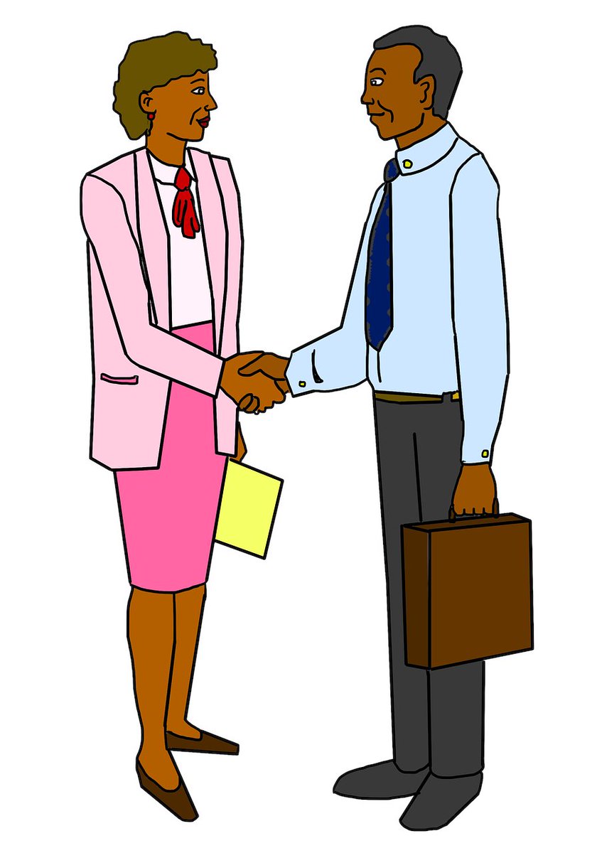 PharmacyService's tweet photo. NPS permanent Healthcare staff recruitment Work Trial Scheme https://t.co/1Uy2cVowpH
Can you afford not to? https://t.co/6Lmz3YrJK6