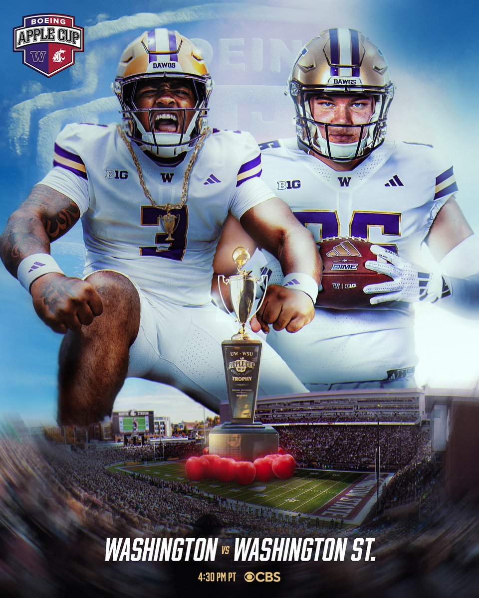 Washington Football tweet media