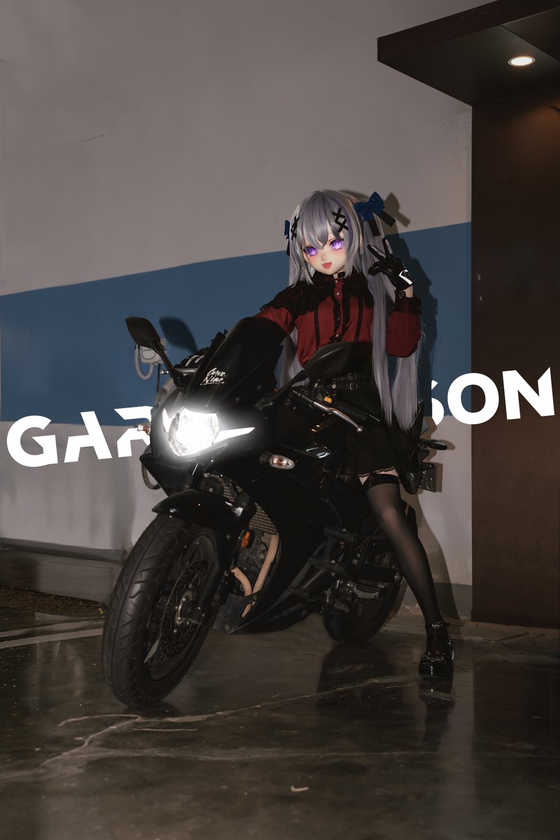 Gary Hudson tweet media