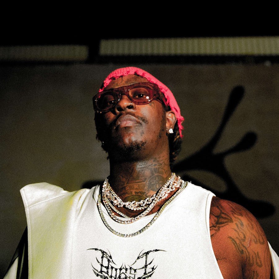 Debating Hip-Hop tweet media