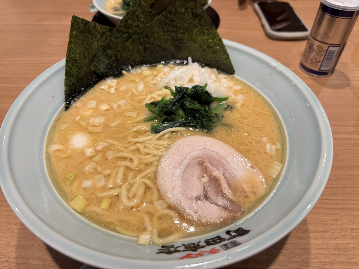 PERUPEROPERO's tweet photo. これはいかん
次の通勤路にはないから安心 https://t.co/fCSz9OXfno