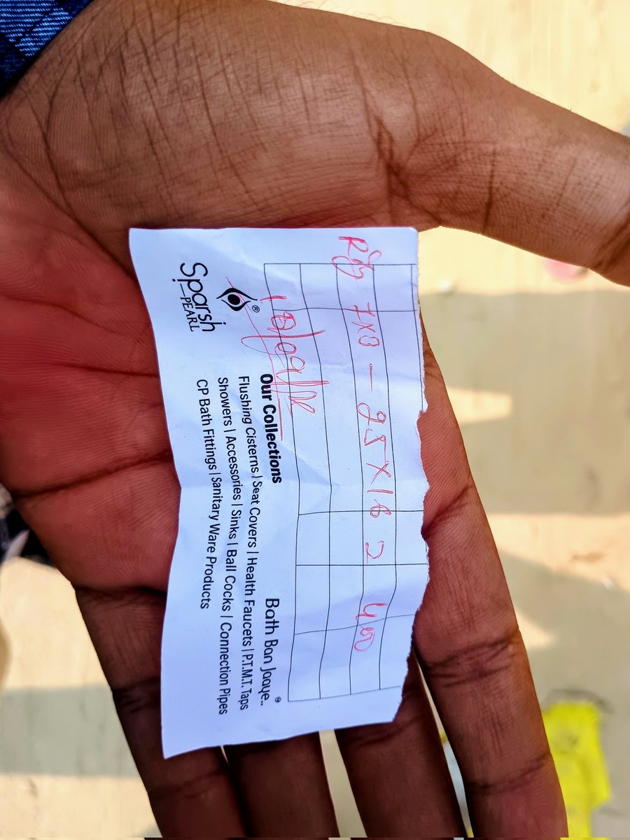 CodeMasti's tweet image. When she asks for a bill 😭