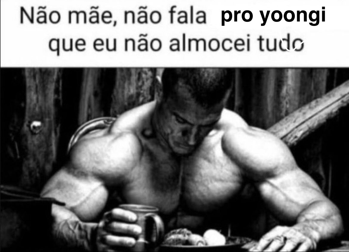 😔