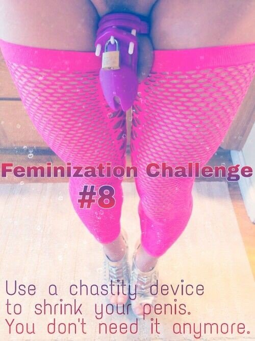 Feline_Nutty's tweet photo. #sissy #chastity #feminization #trans #femboy #BNWO #BBC #femdom #mistress #slave #bdsm #flr #edging #teasing #denial #joi #handjob #humping #blowjob #pov #dominatrix #pussyfree #prejac #cuckold #pegging #strapon #bondage #ruinedorgasm #cbt #footjob #feet #cuckold #humiliation https://t.co/oemdL3W5OL