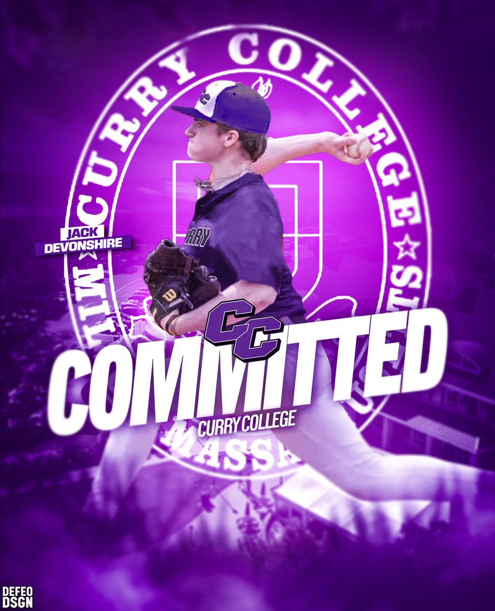 Jack Devonshire tweet media