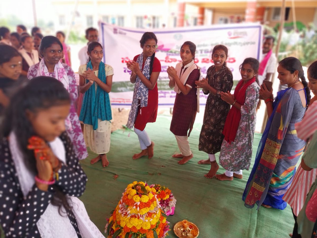 #SHS2025
#Swachh BharatMission Grameen
#SwachhataHiSeva2025
#Swachhotsav
#SBMG
#SwachhSujalGaon
#ODFPlus