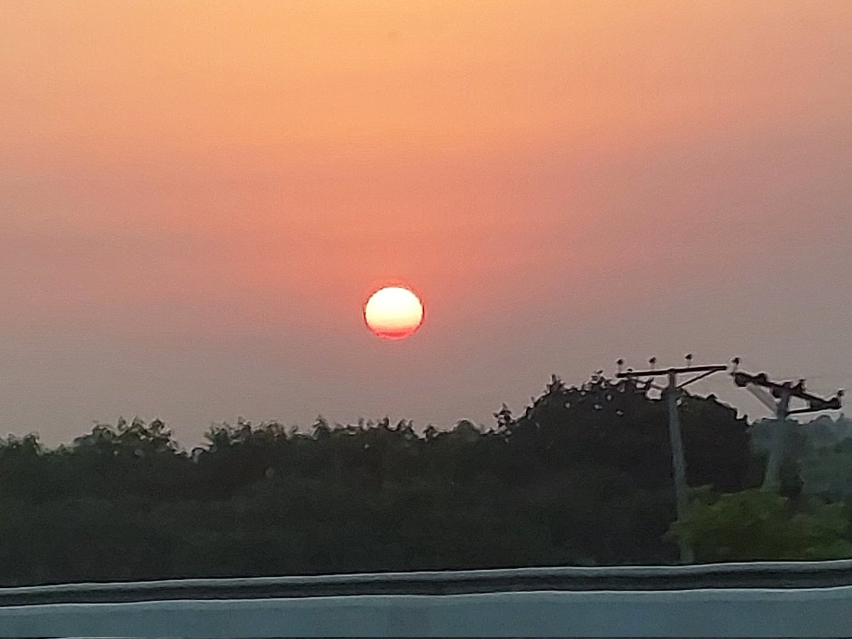 farooq mughal tweet media