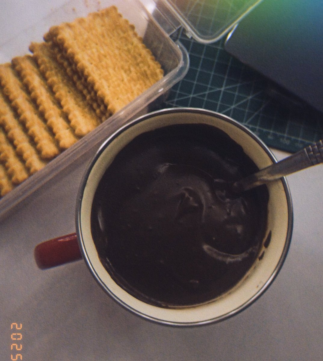 Allah'ım çok şükür sıcak çikolata havaları geldi Allah'ım çok şükür 🙏🏻🥲