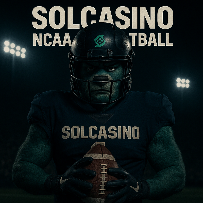 🎁 $50 FREE BET GIVEAWAY

It's a Sunshine State showdown tonight with #14 Miami taking on Florida in a heated state rivalry

Like, RT, and comment your predictions below to enter 👇