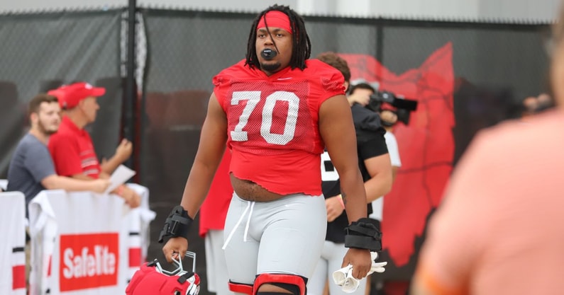 Appreciation Post 😎🔥