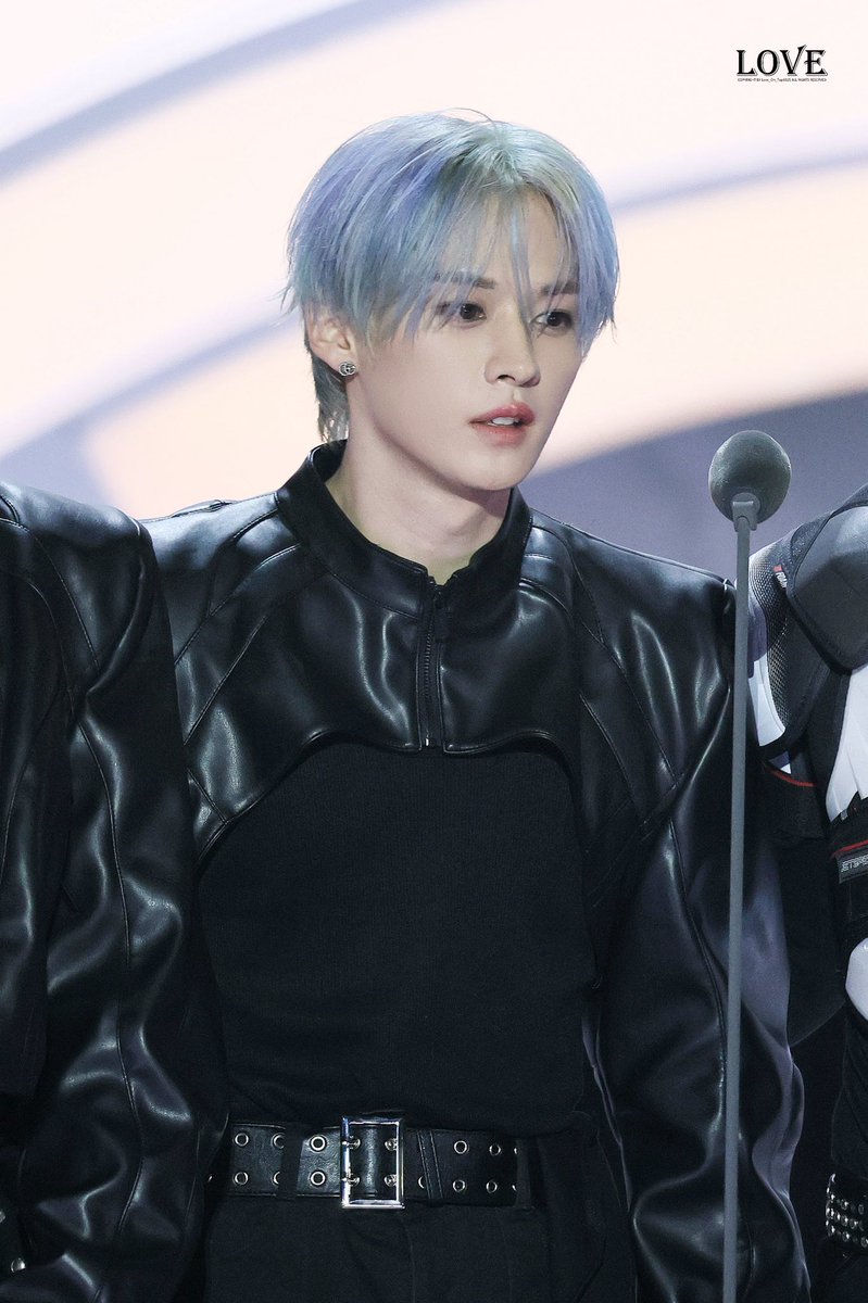 ลีโนกางอาณาเขตหน่อยได้ปะ มันสำคัญมาก