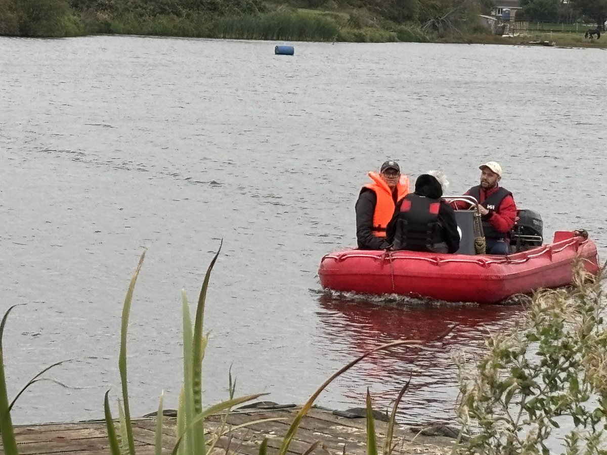 WalsallDisabilityHub tweet media