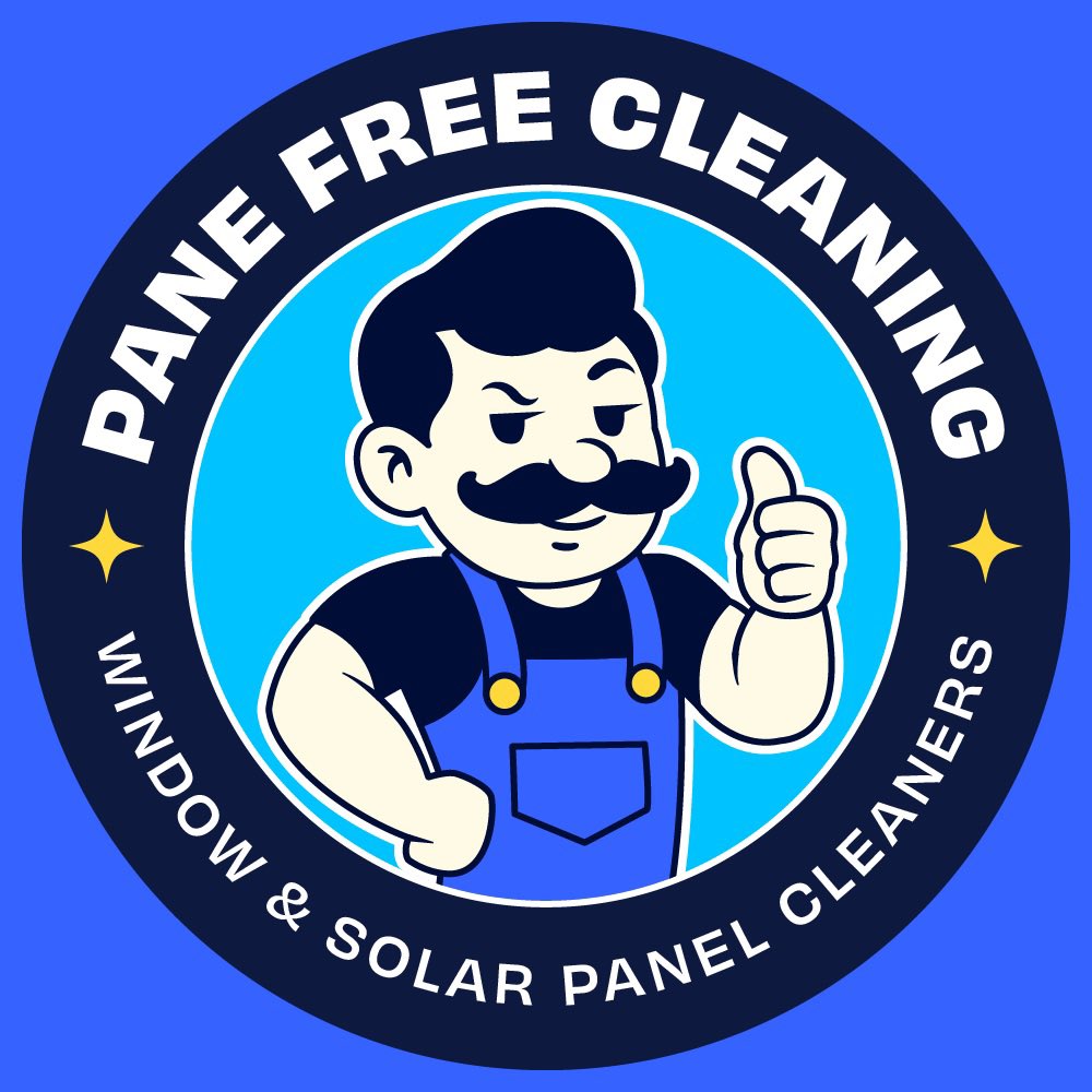 Are you in Las Vegas/Southern Nevada and need your Solar Panels cleaned regularly?

Are you a homeowner or small business owner that needs their windows washed? 

I am proud to announce I have started a web2 business offering both services! 

Link in my bio to contact me! 🤝