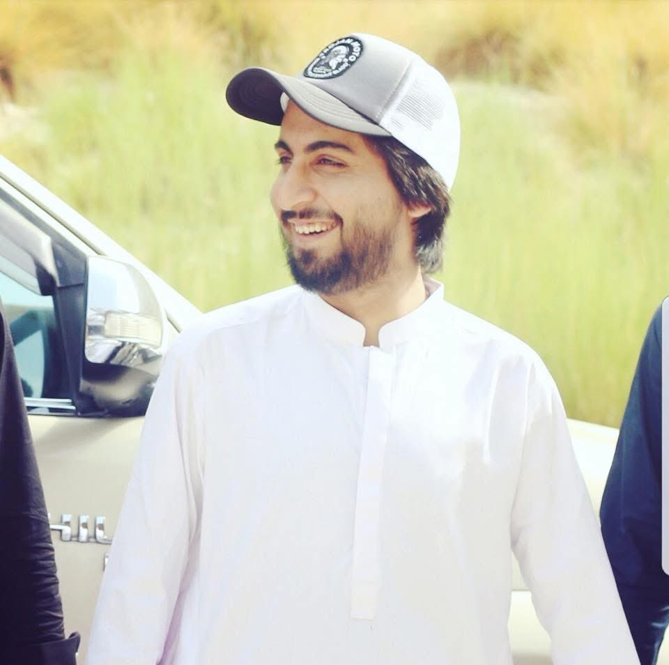 Over a month has passed and my brother, Mir Yousaf Ali Qalandrani, is still missing. Every day without him feels like an eternity for our family. We are all waiting for his safe return. Please keep him in your prayers and help us bring him home. 
#ReleaseYousafAliQalandrani