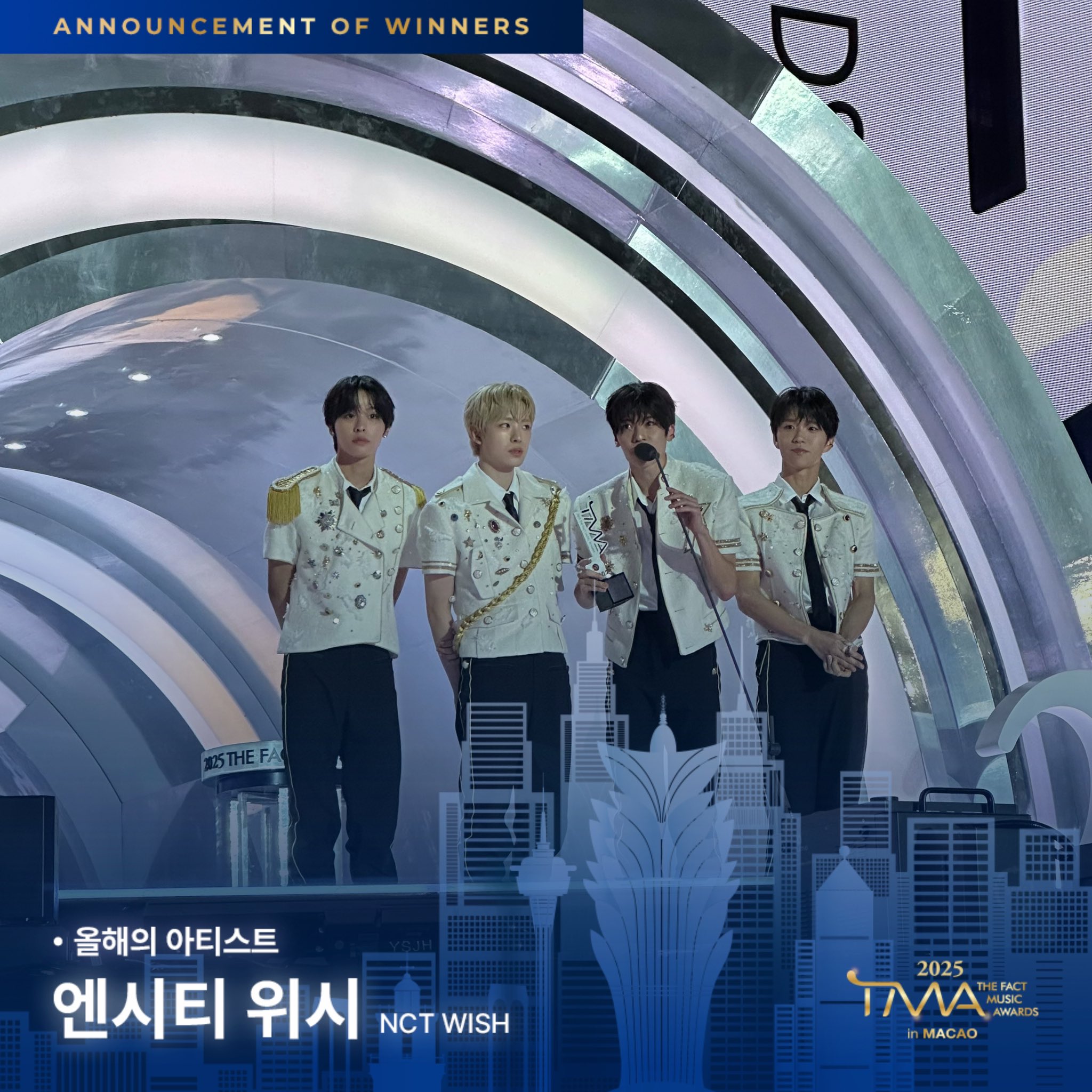 TMA 2025 NCT WISH ウィチュ sddefault.jpg