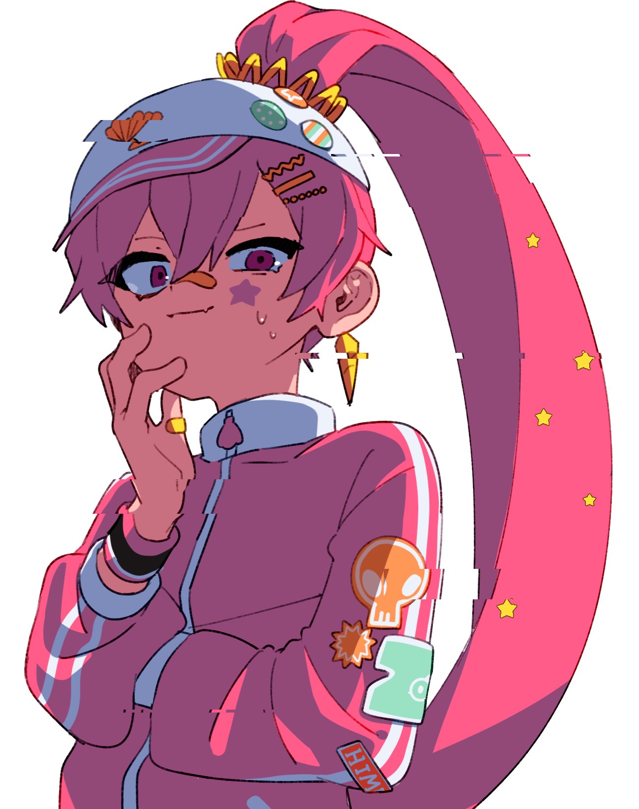 ❁⃘りんね❁⃘ りんね on X: 
