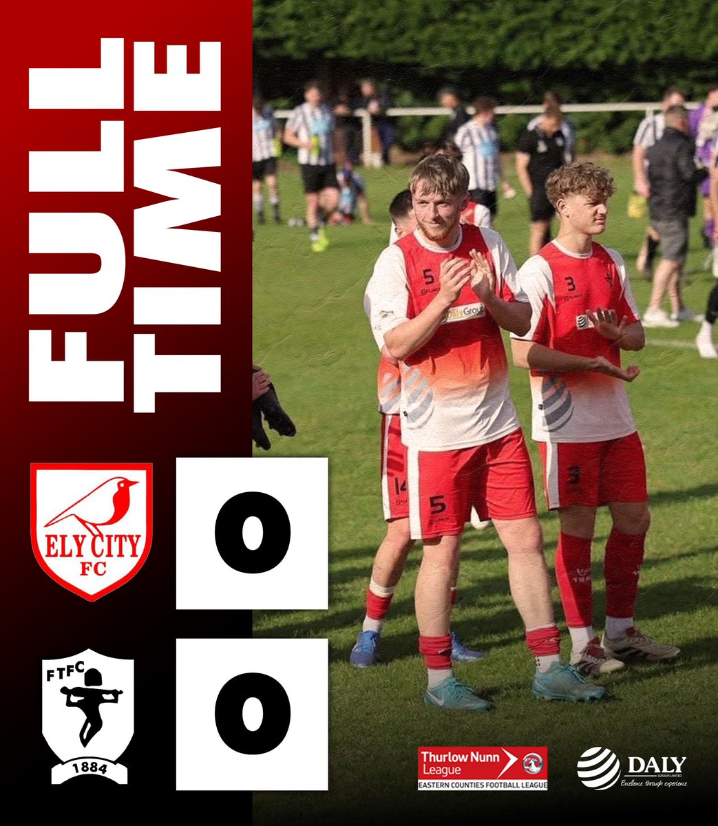 Fakenham Town FC tweet media