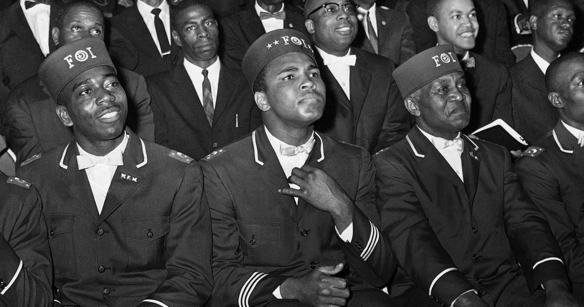 Ahundredfor10's tweet image. Me whenever Jay Electronica drops: