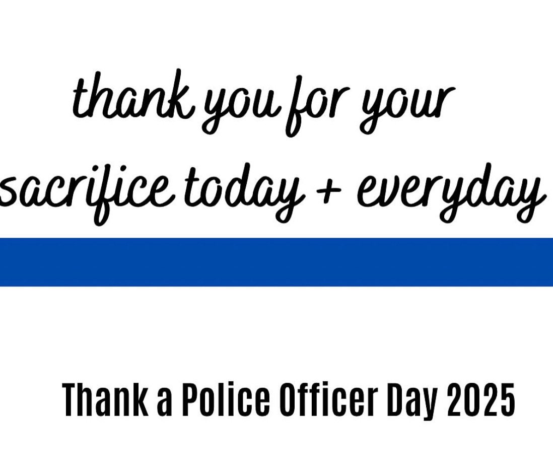 AZ Law Enforcement Emerald Society (@azemeraldsoc) on Twitter photo 