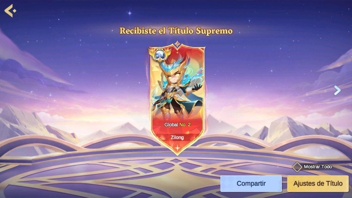 GoblinGamboa's tweet image. Ahora me falta conquistar el global 1  x_x

#magicchessgogo
#MCGGS3
#GoChessGo
#MCGG