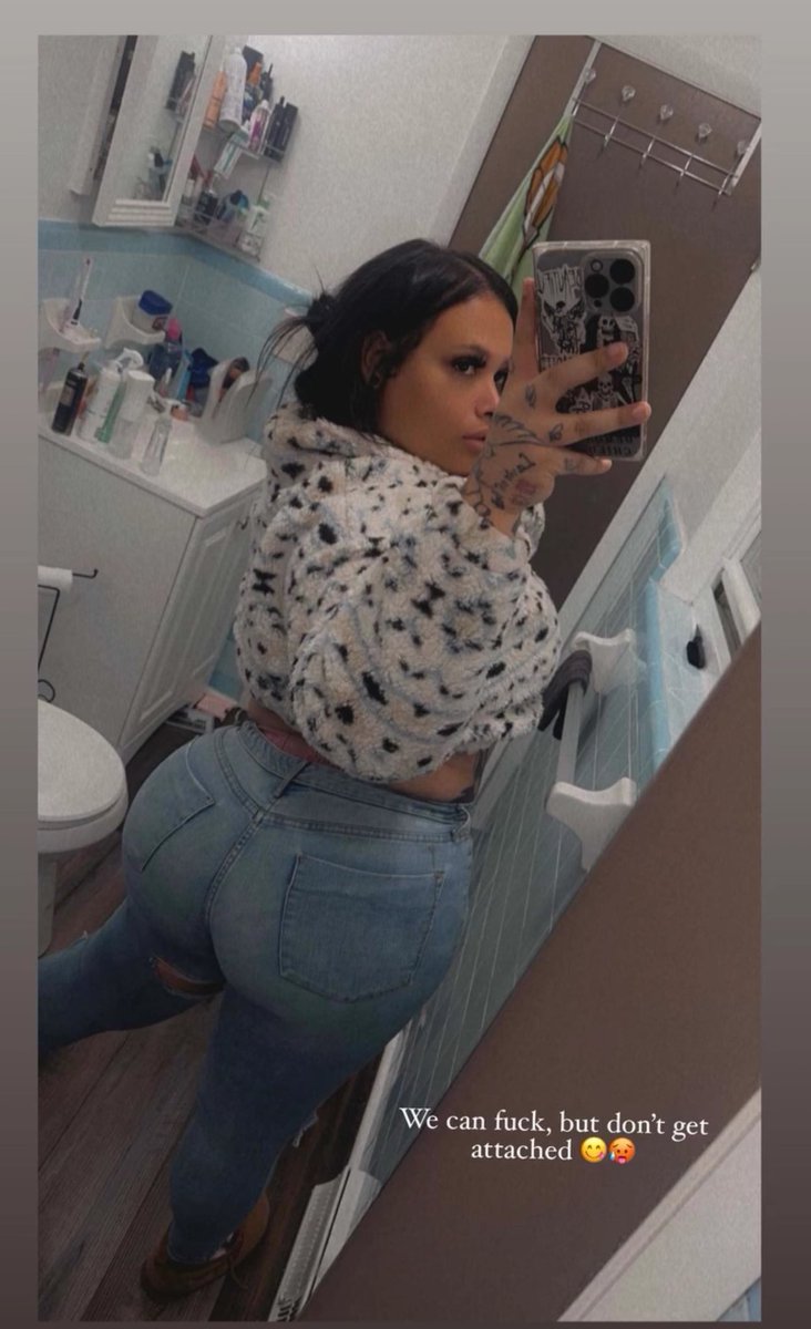 PureeCocaine. tweet media